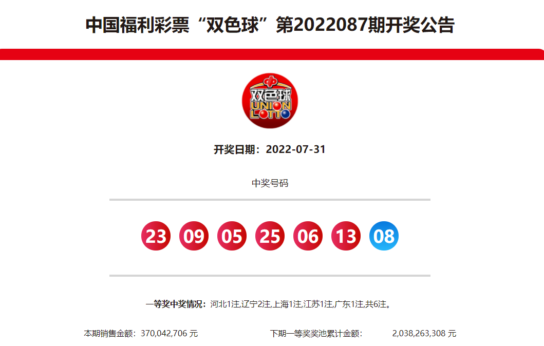 微信图片_20230317212843.png