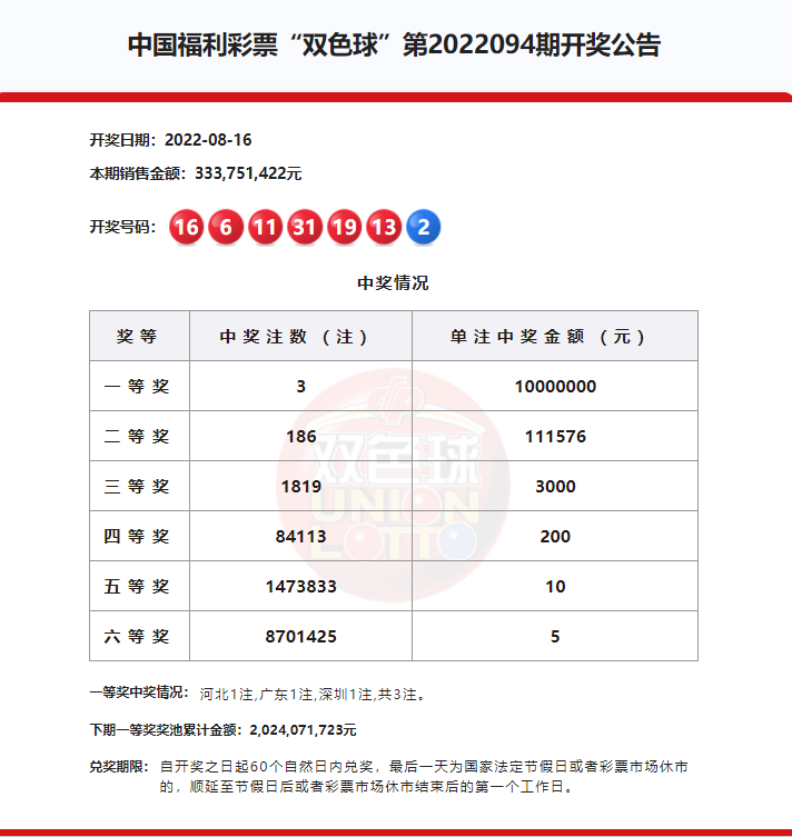 微信图片_20230317213954.png