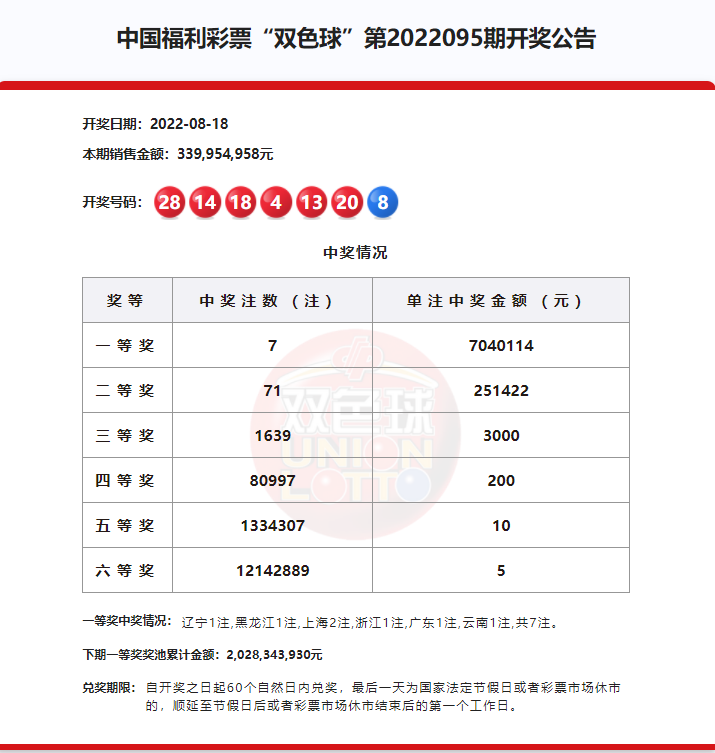 微信图片_20230317214222.png