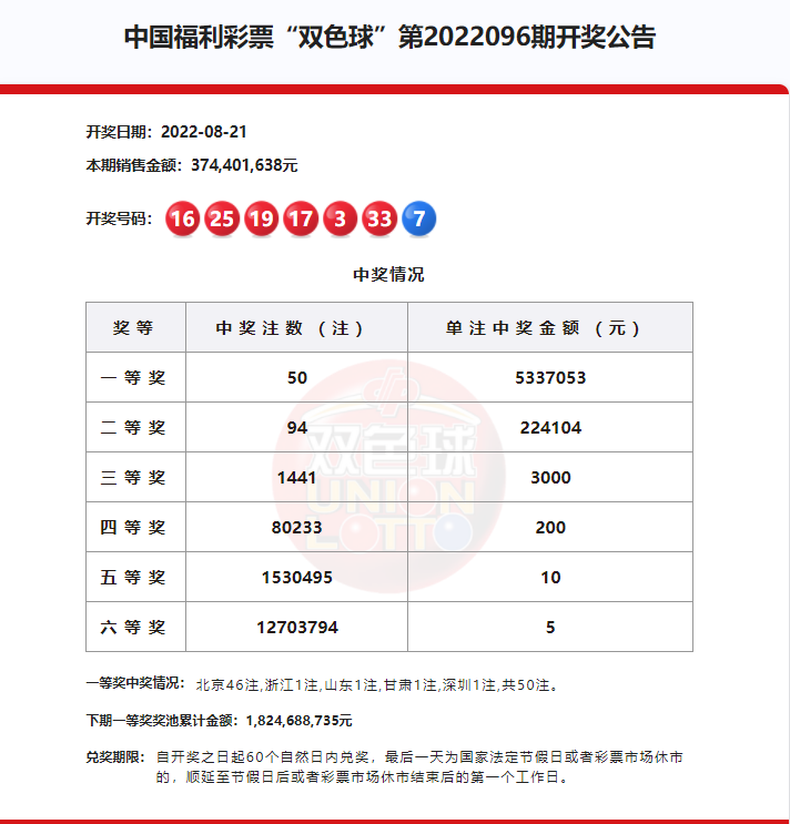 微信图片_20230317214358.png