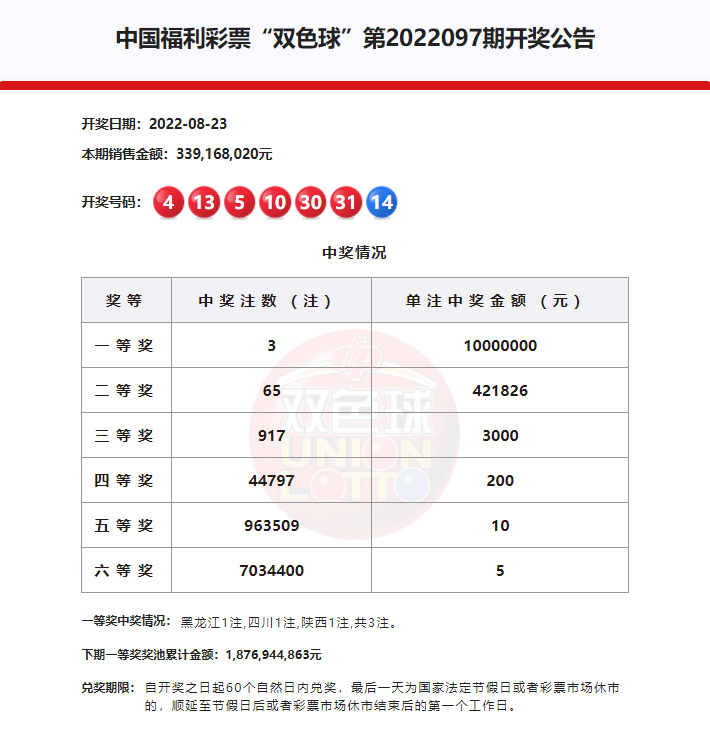 /uploads/image/20230317/1679060763955209.png 微信图片_20230317214539.png