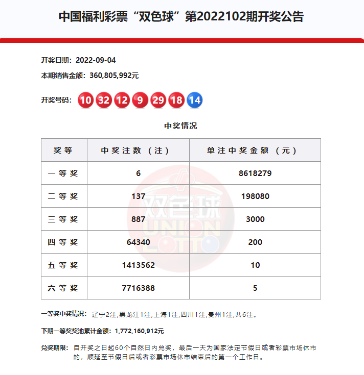 微信图片_20230327175229.png