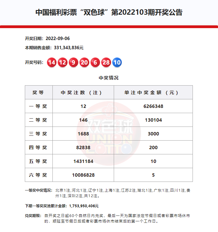微信图片_20230327175400.png