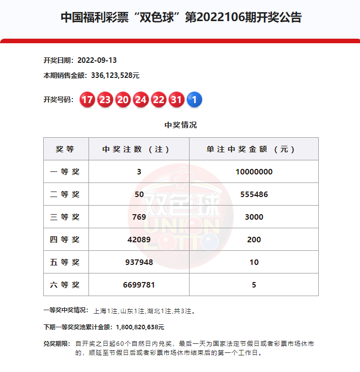 微信图片_20230327175913.png