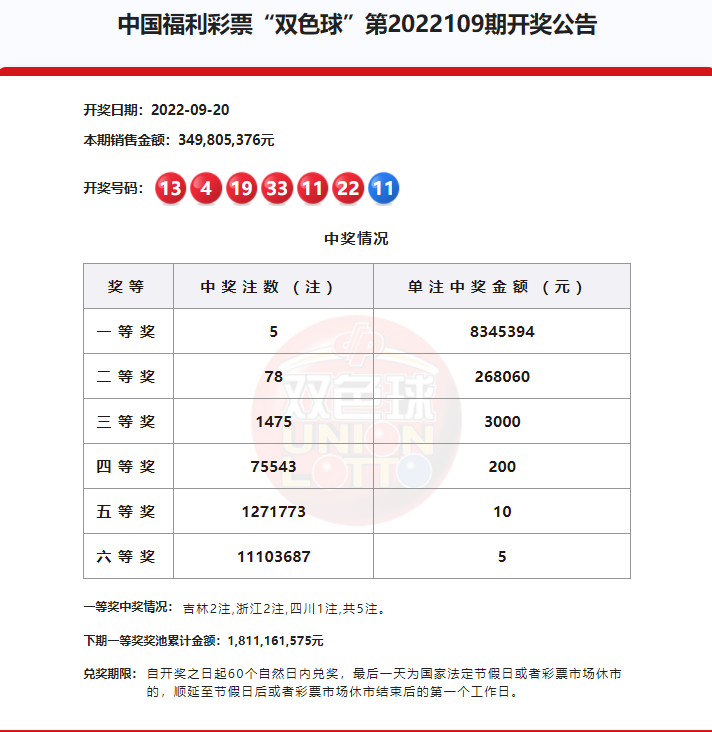 /uploads/image/20230327/1679911779196902.png 微信图片_20230327180913.png