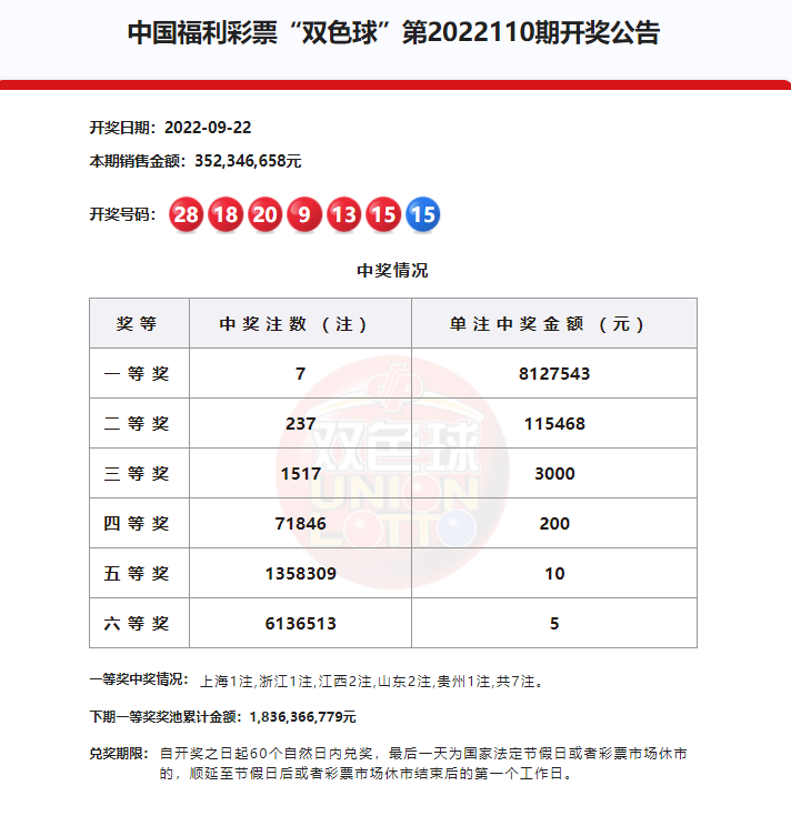 微信图片_20230327181106.png