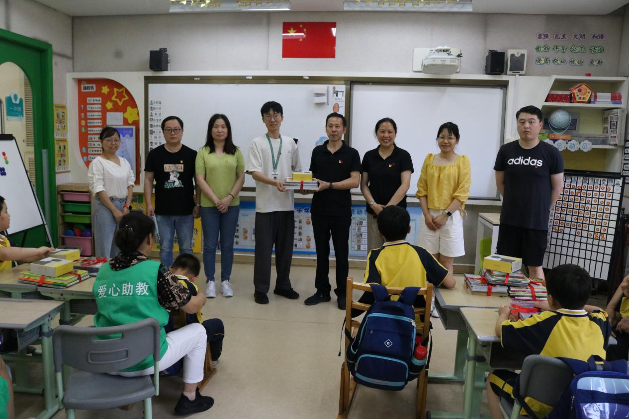 图片4.png