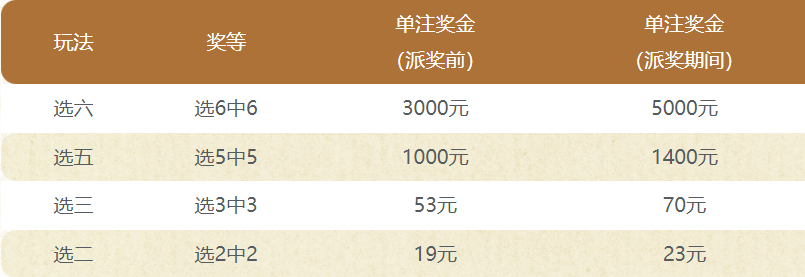 微信图片_20230604232537.png