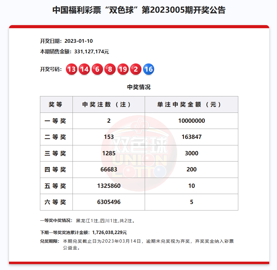 微信图片_20230604235319.png