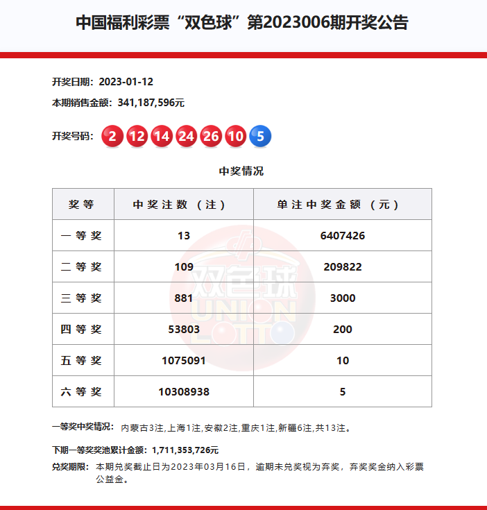 微信图片_20230604235502.png