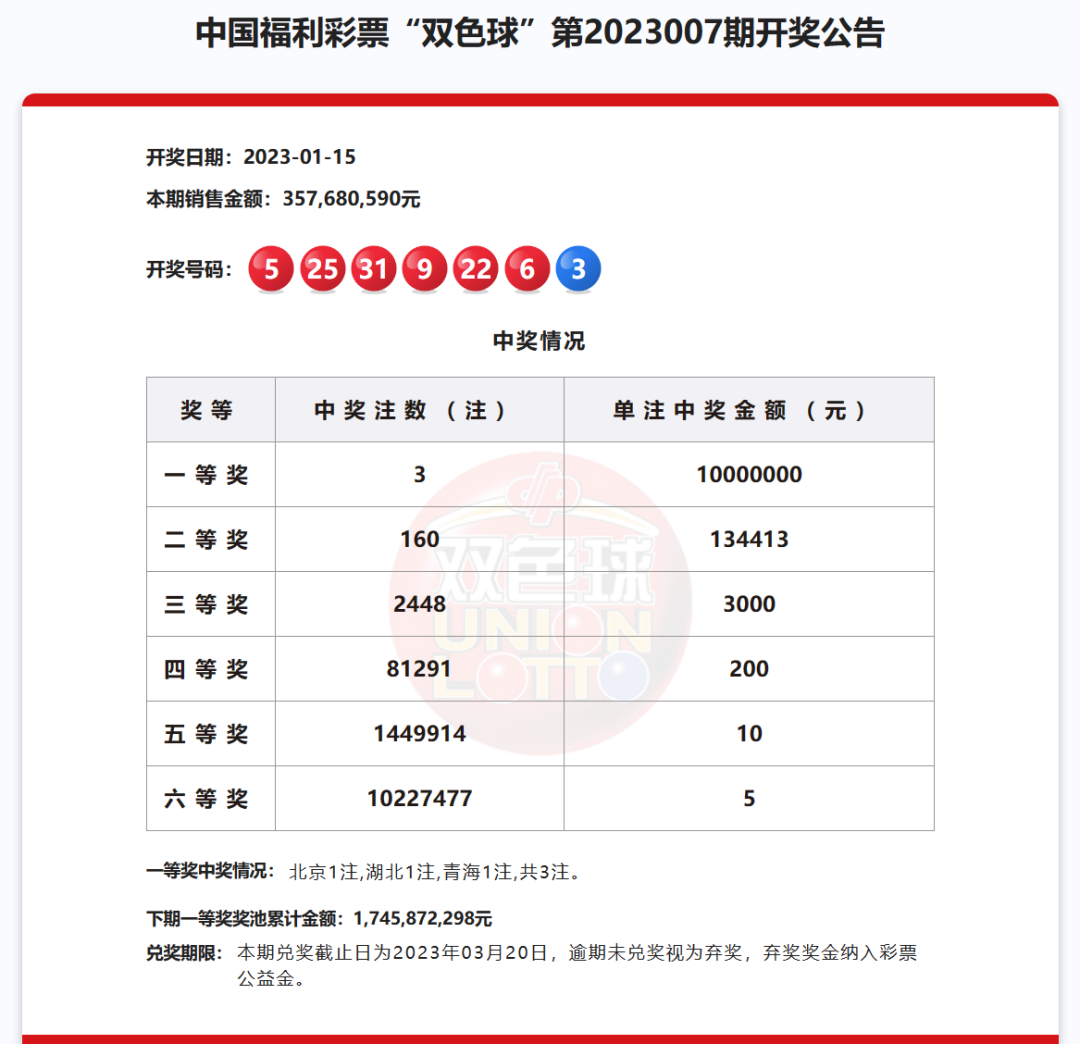 微信图片_20230604235641.png
