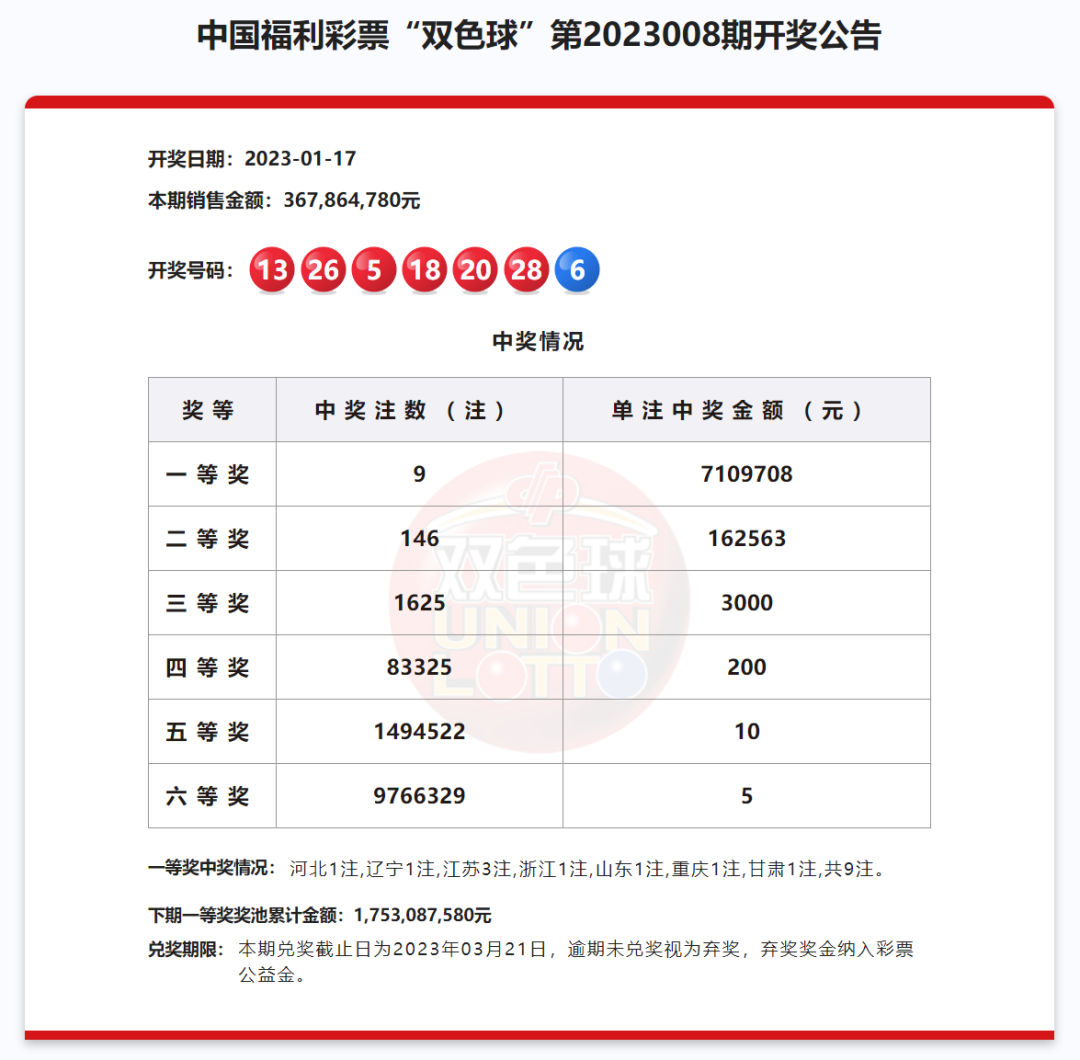 微信图片_20230604235802.png