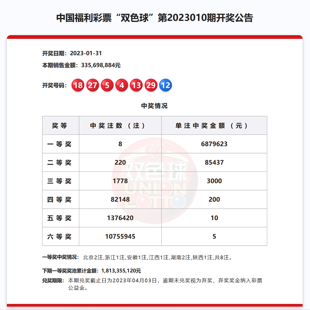 微信图片_20230605000120.png