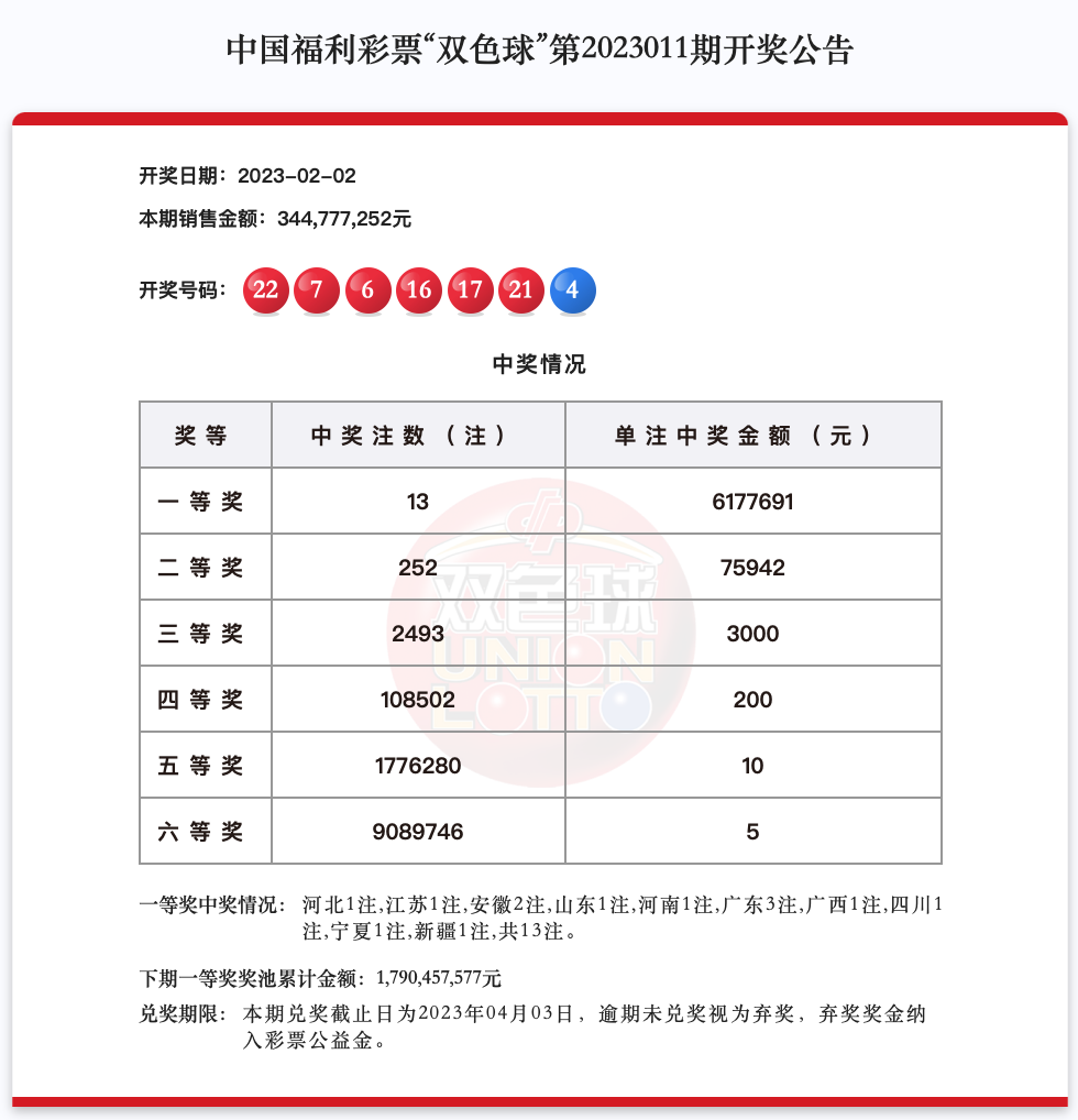 微信图片_20230605000420.png