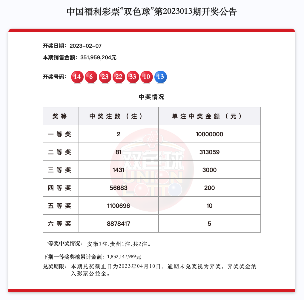 微信图片_20230612213045.png