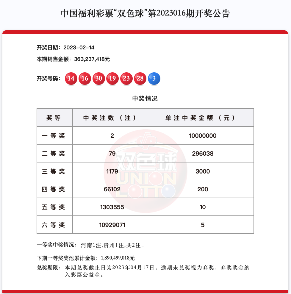 微信图片_20230612214742.png