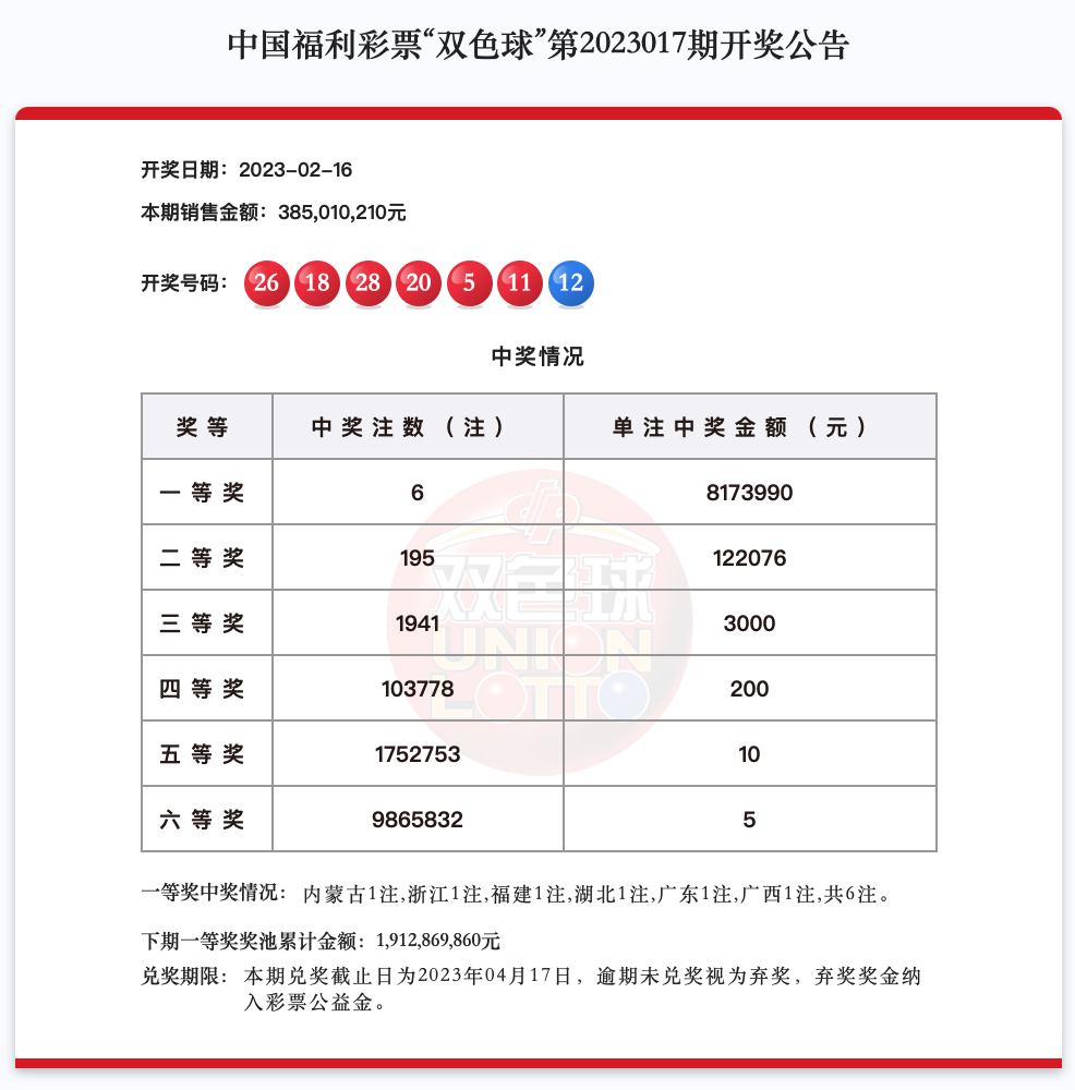 微信图片_20230612232518.png