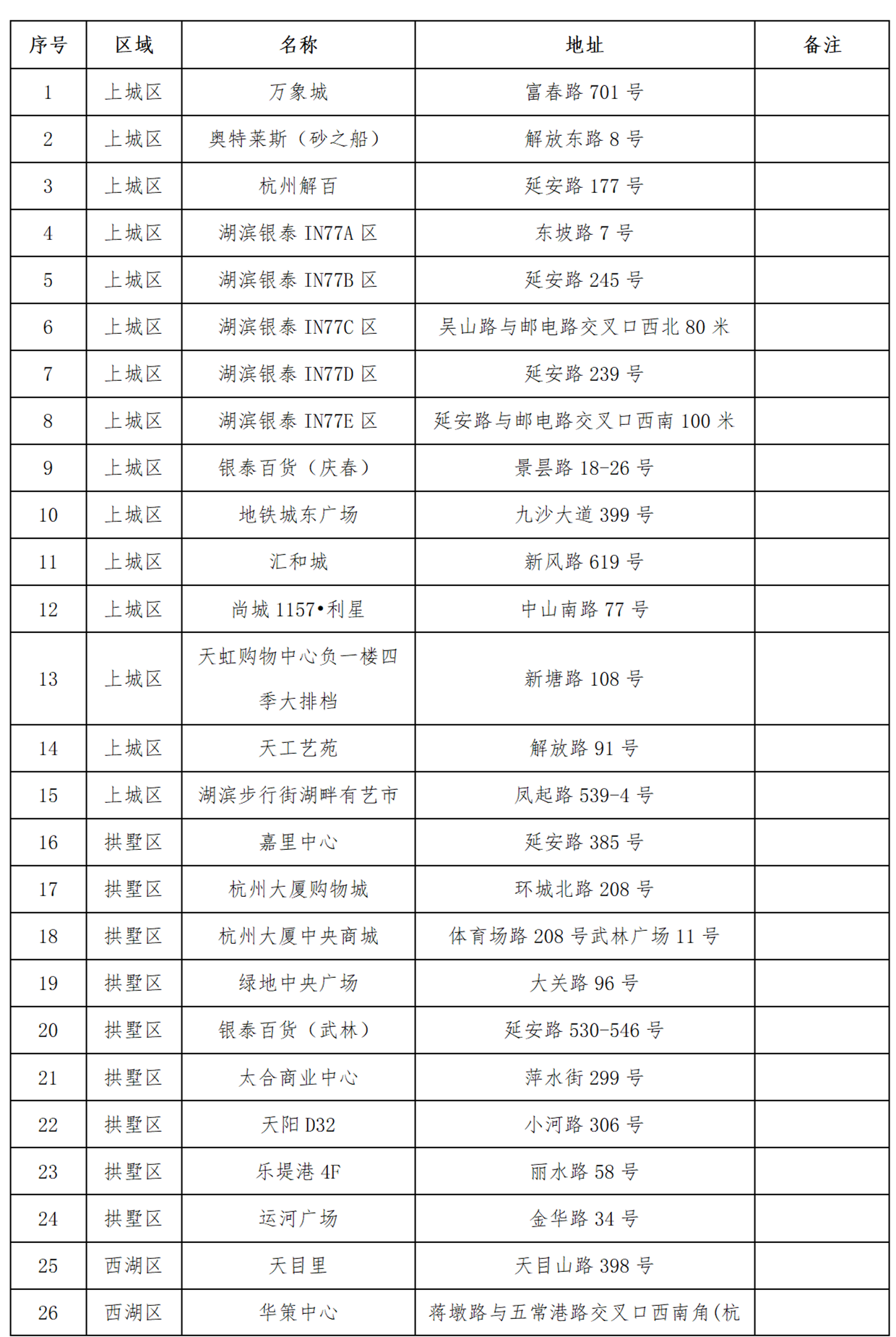 /uploads/image/20230615/1686818463937000.png 文字文稿5_01_副本.png