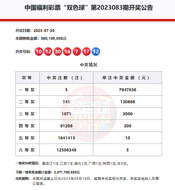 微信图片_20230726141125.png