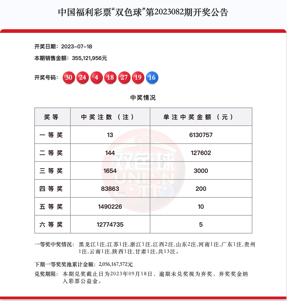 /uploads/image/20230726/1690353019671163.png 微信图片_20230726142958.png