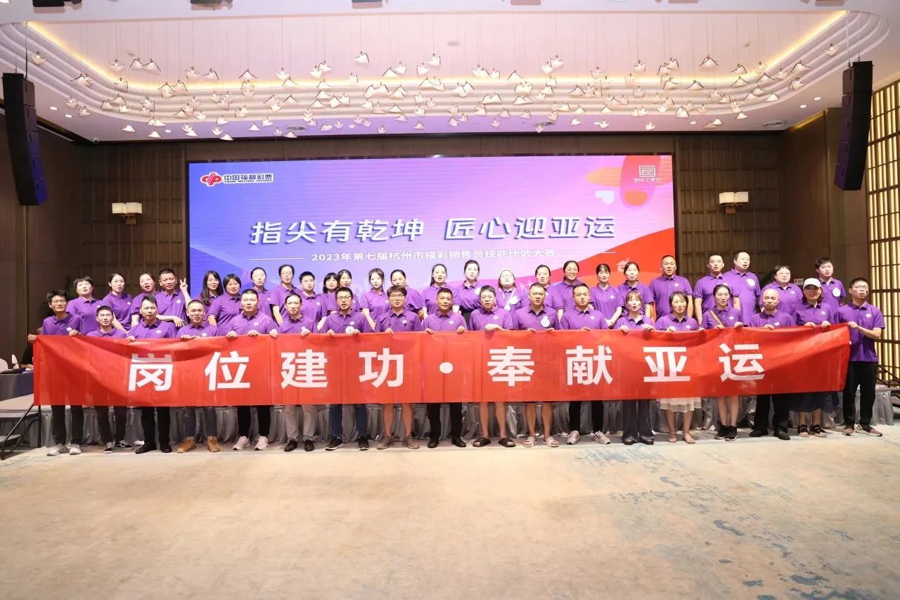 /uploads/image/20230821/1692609353316710.jpg 微信图片_20230821163041.jpg