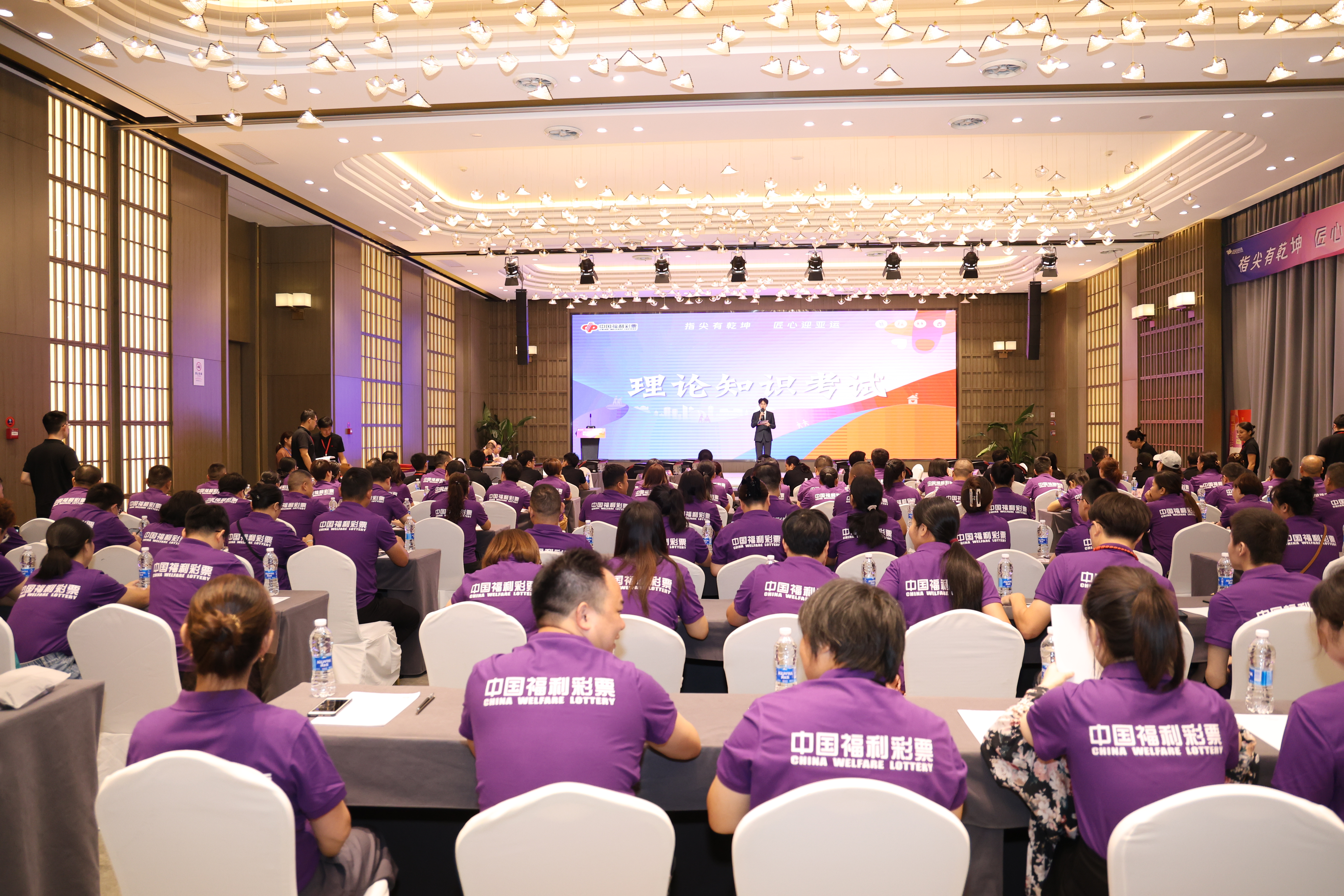 /uploads/image/20230821/1692609769800984.png 图片1.png