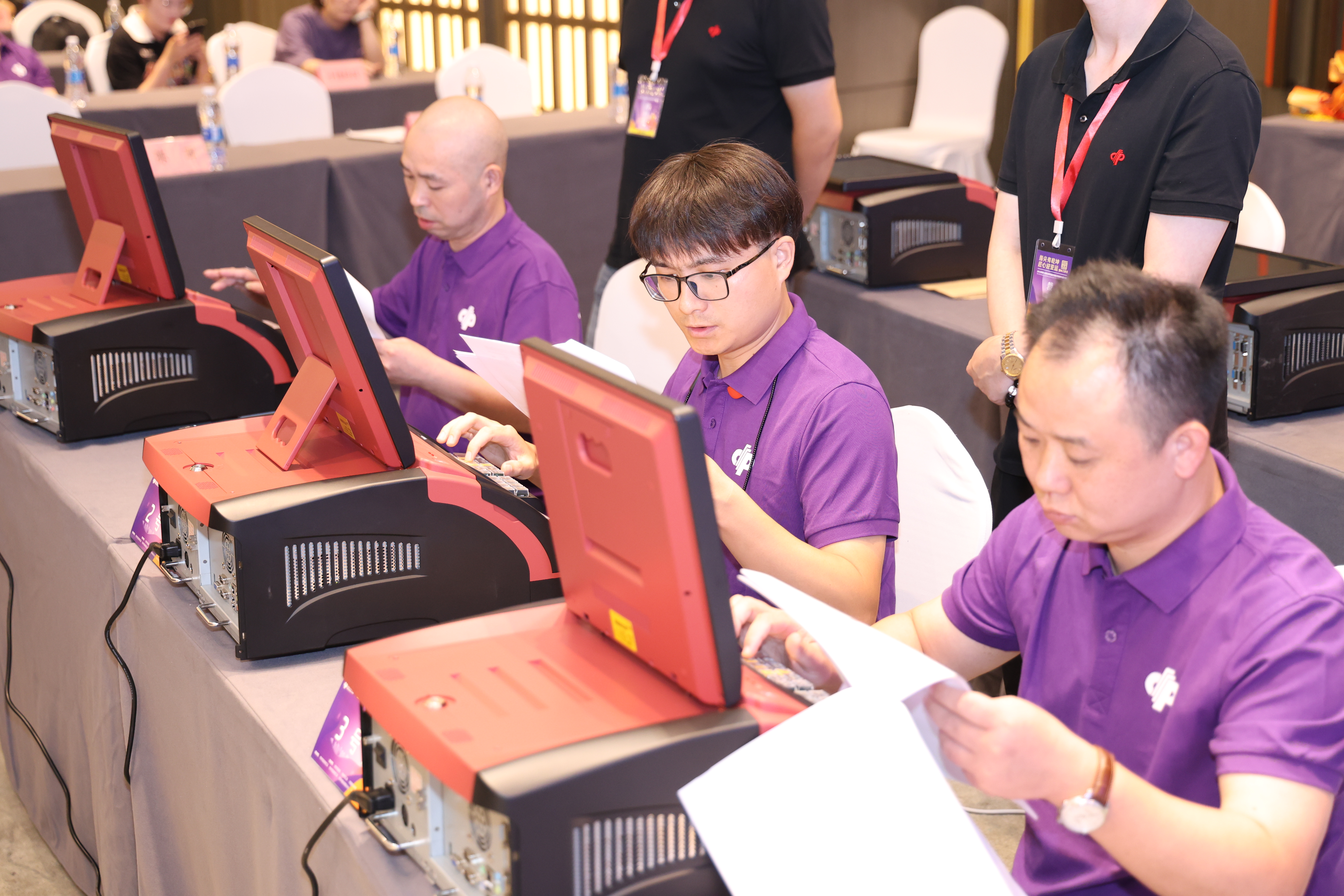 /uploads/image/20230821/1692610112918039.png 图片2.png