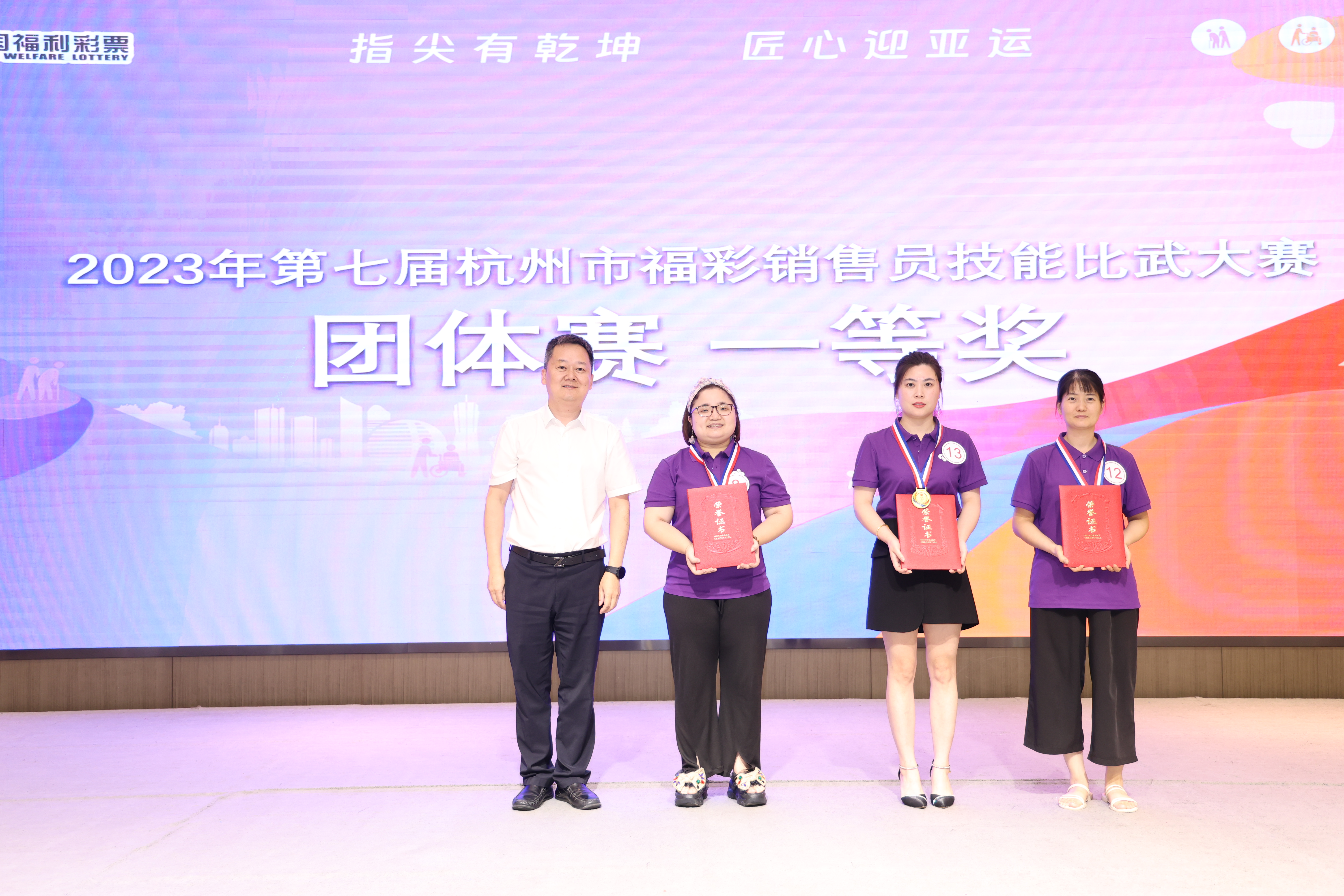 /uploads/image/20230821/1692610431384189.png 图片6.png