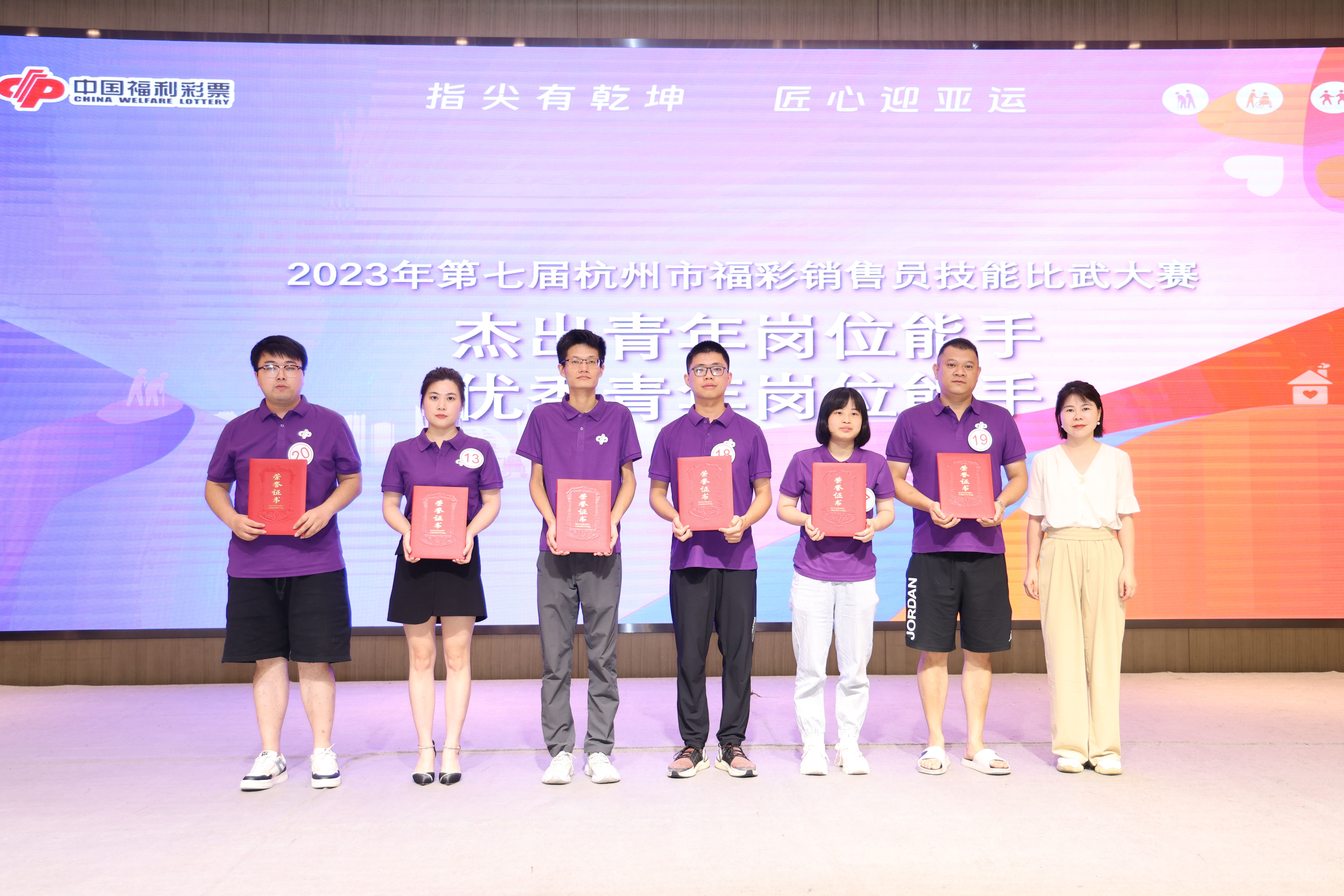 /uploads/image/20230821/1692610673669251.png 图片7.png