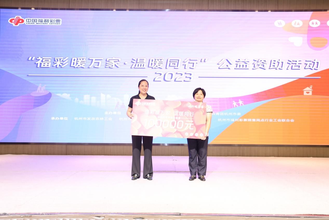 /uploads/image/20230821/1692610755344613.png 图片8.png