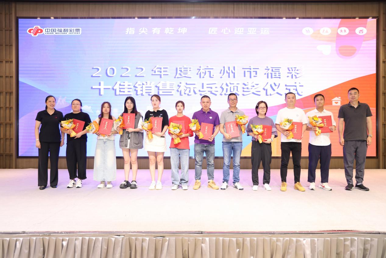 /uploads/image/20230821/1692610768552411.png 图片9.png