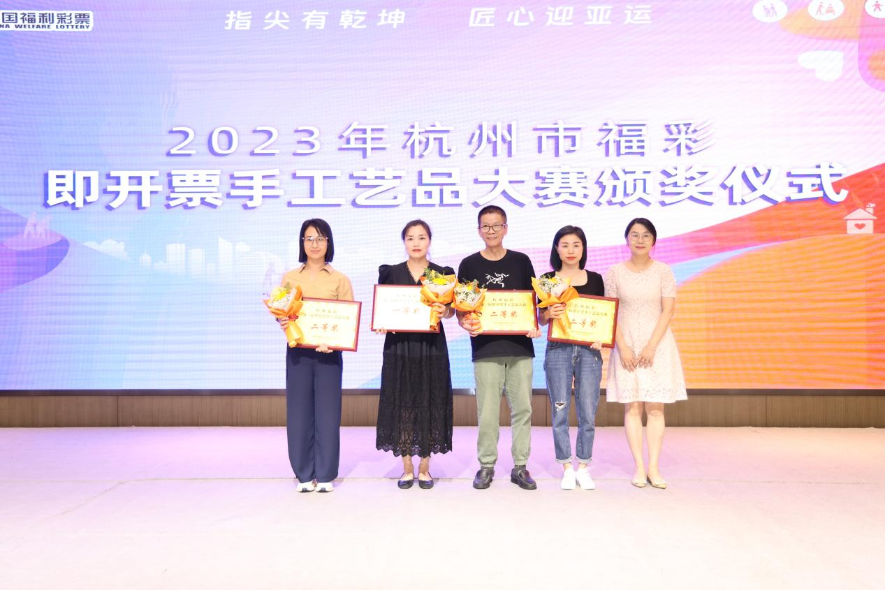 /uploads/image/20230821/1692610774594315.png 图片10.png
