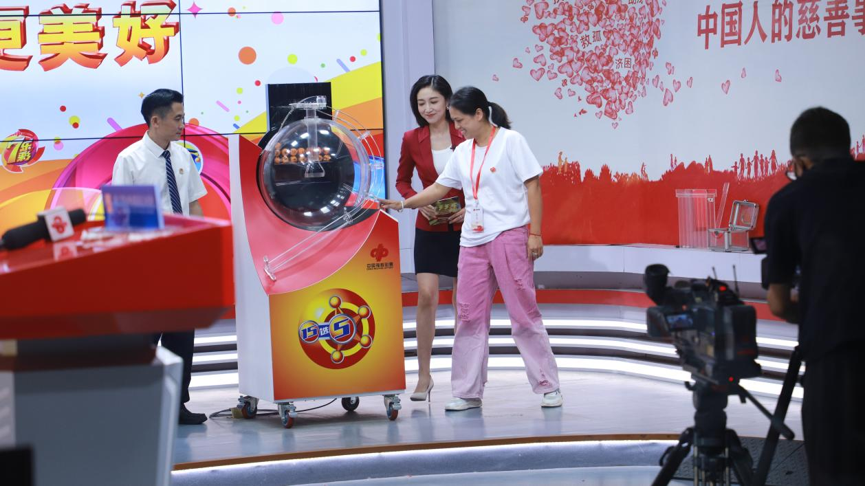 /uploads/image/20231107/1699345341236609.png 图片11.png