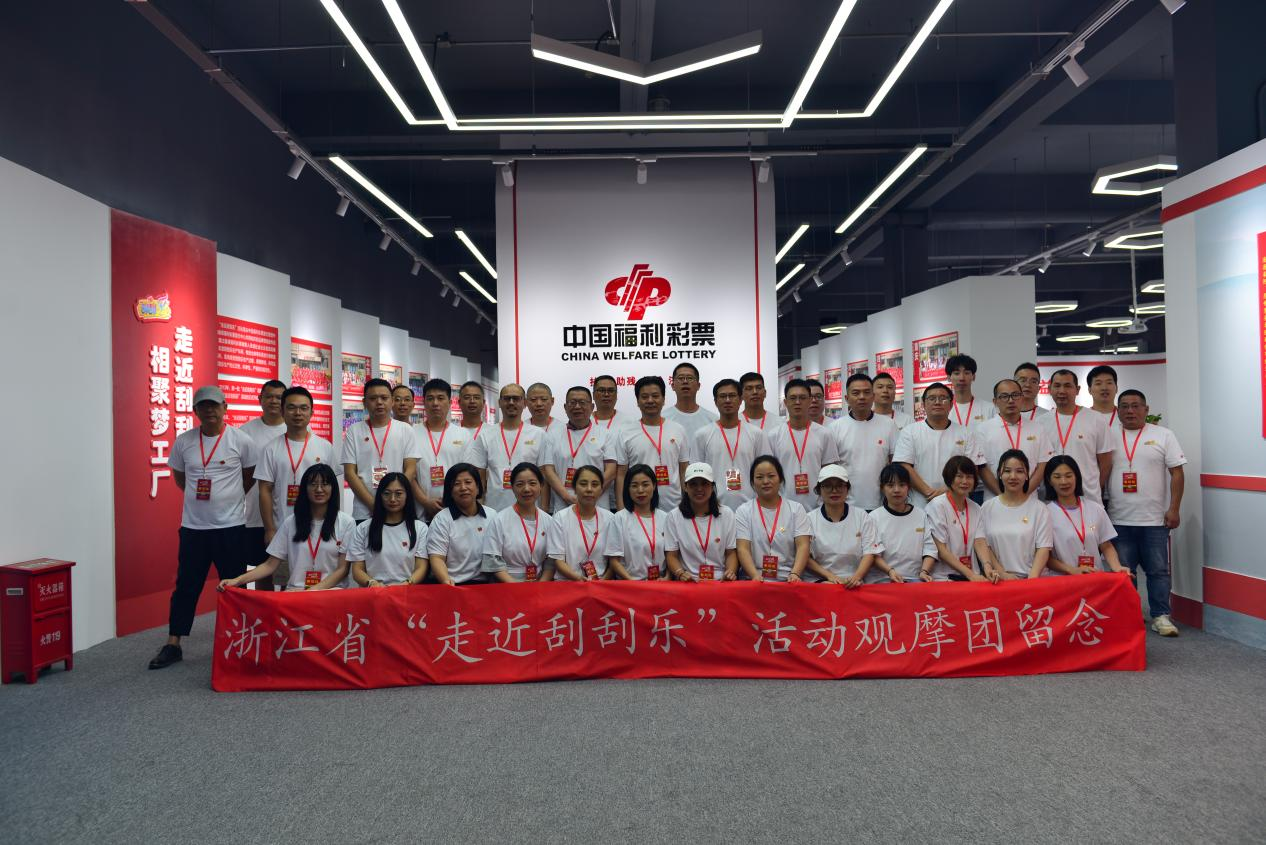 /uploads/image/20231107/1699345363760420.png 图片12.png