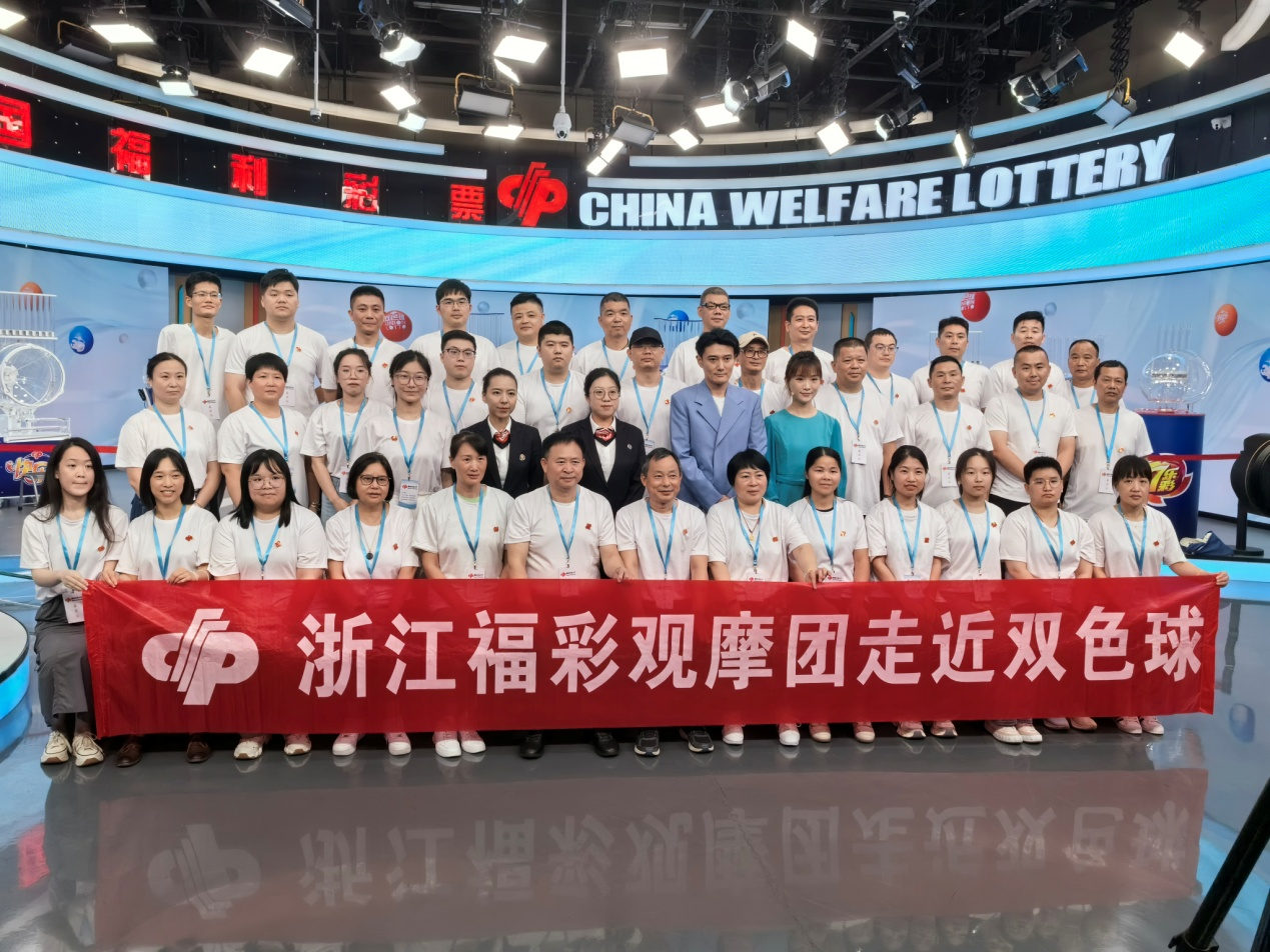 /uploads/image/20231107/1699345420486581.png 图片13.png