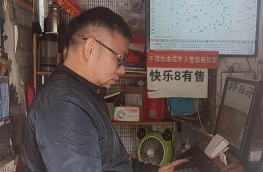 图片3.png