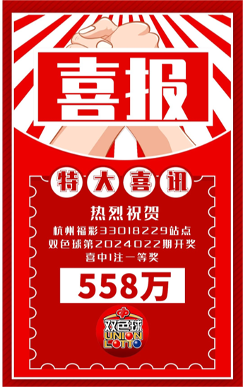 00301156273_44a340b1.png