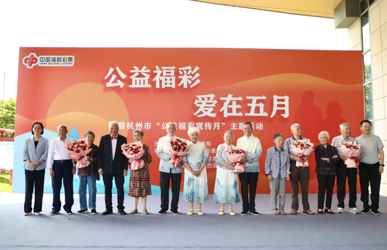 /uploads/image/20240520/1716192613441481.png 图片1.png