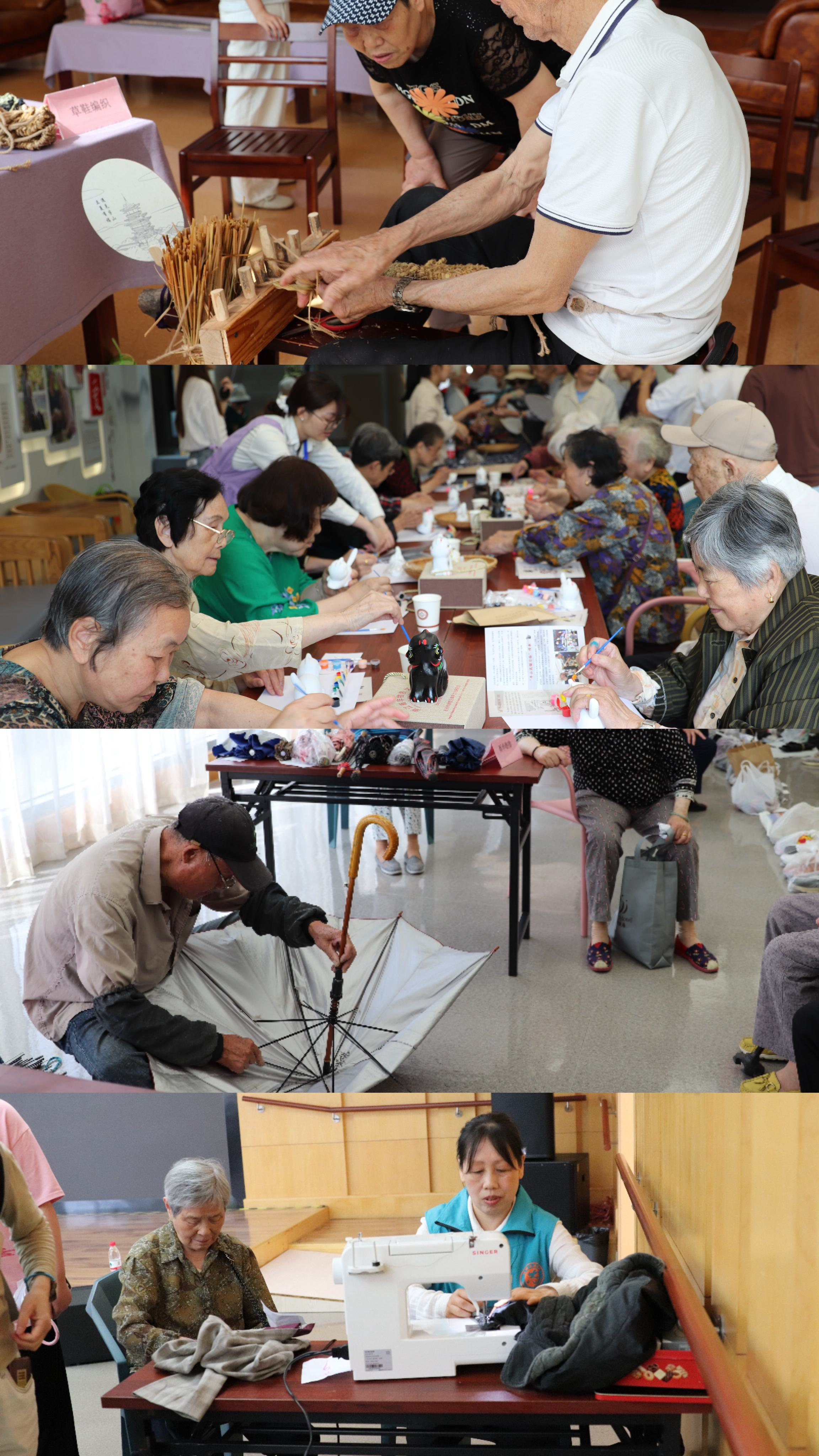 /uploads/image/20240520/1716192644258021.png 图片3.png