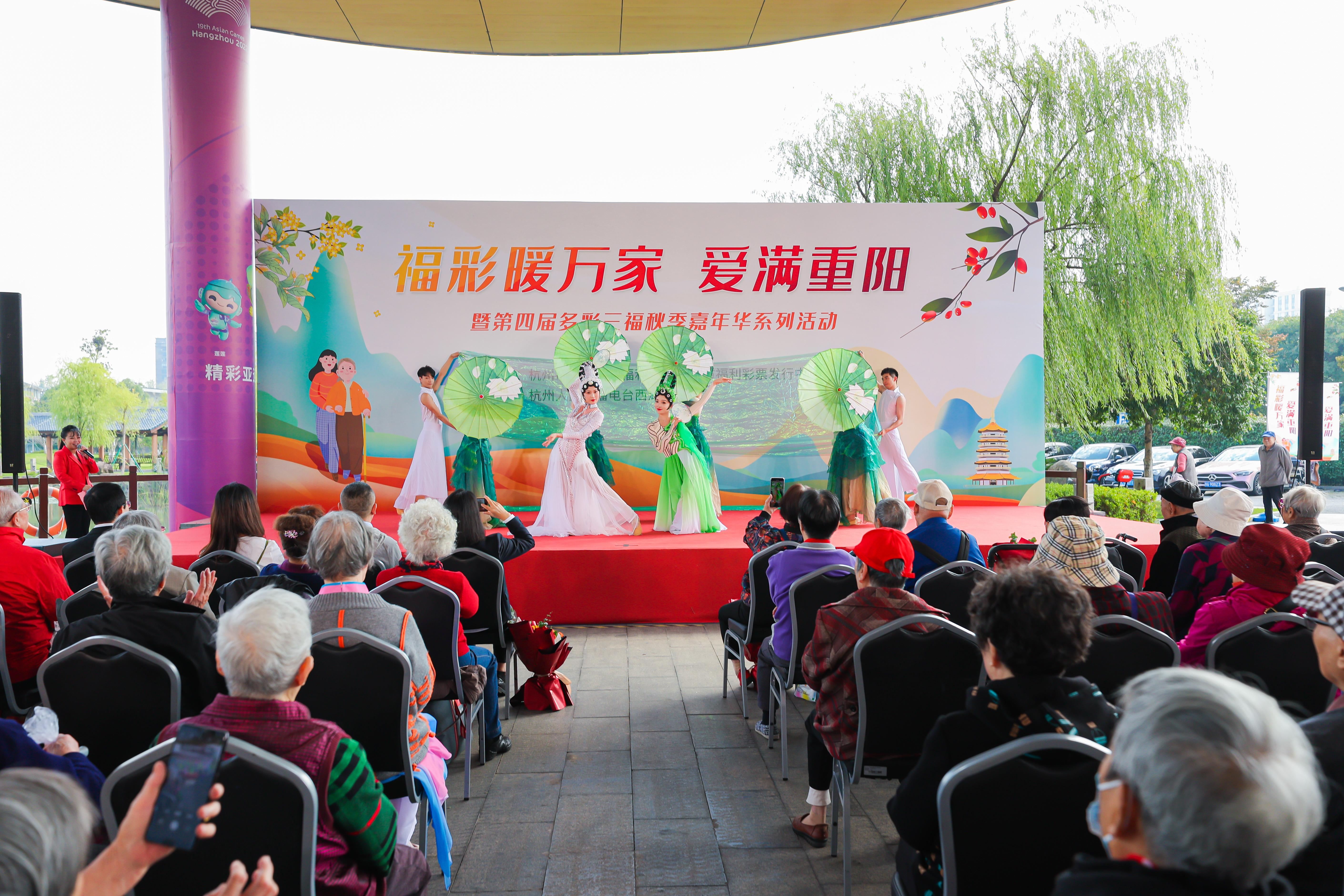 /uploads/image/20240520/1716192680633800.png 图片5.png