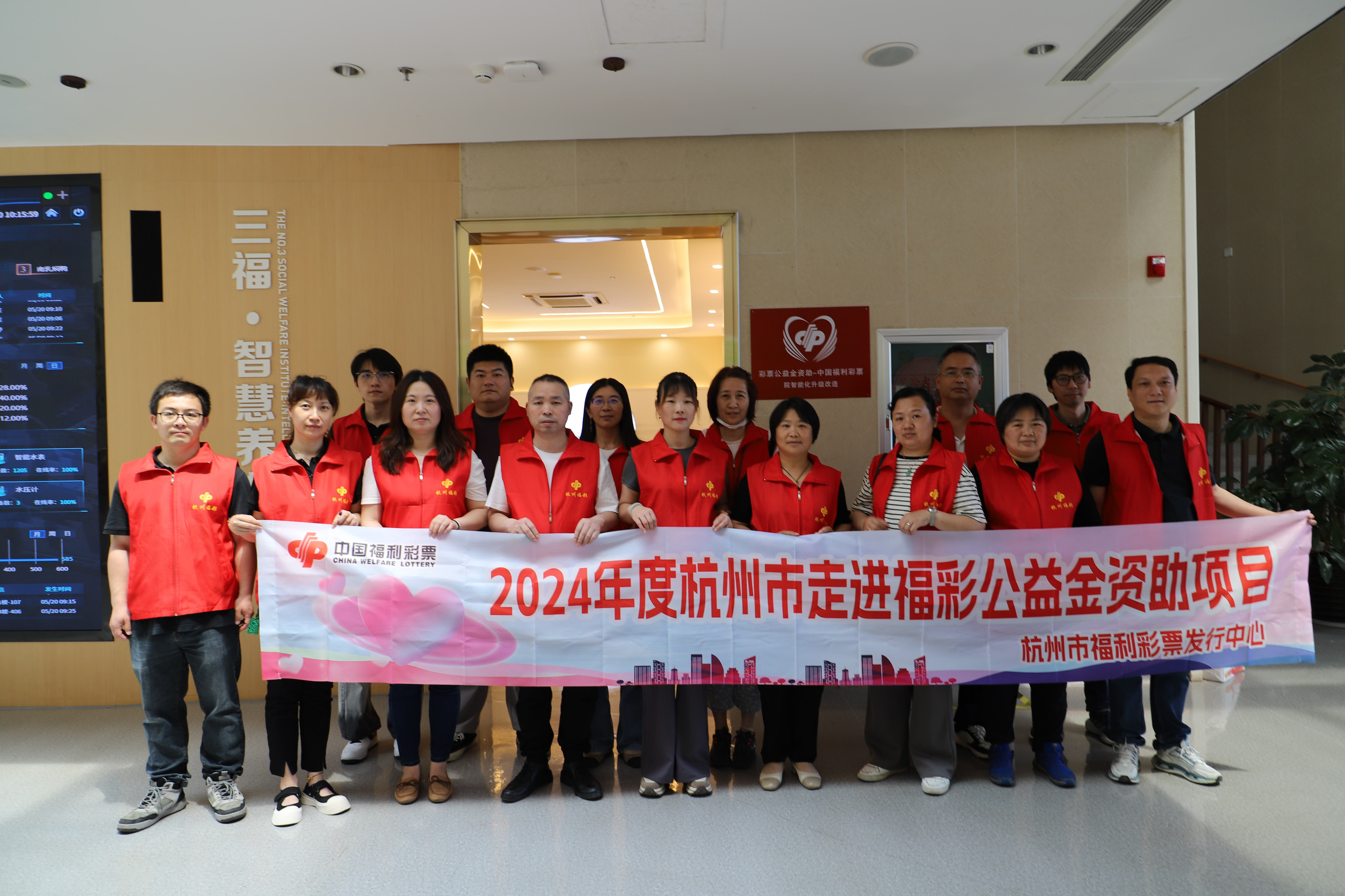 /uploads/image/20240520/1716192767283949.png 图片4.png