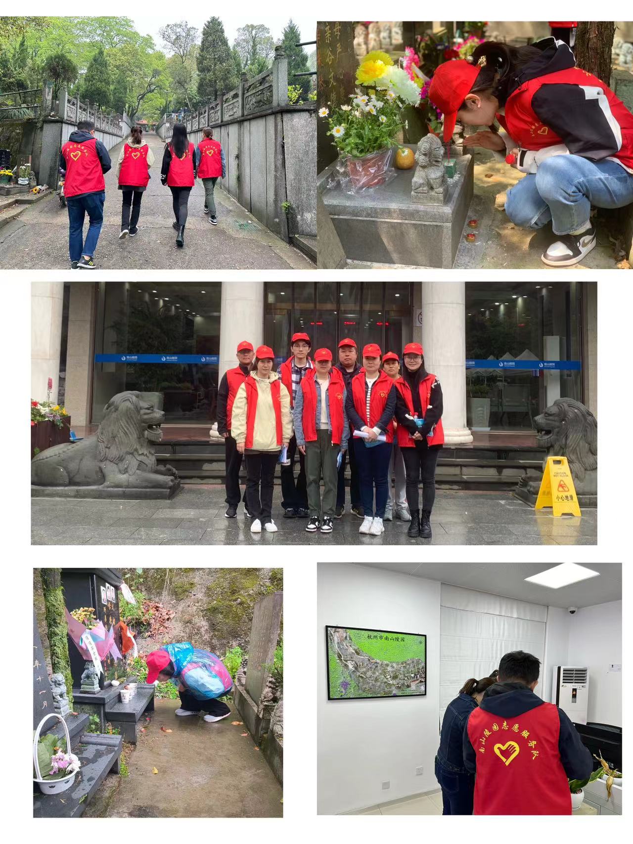 微信图片_20240604104034.jpg