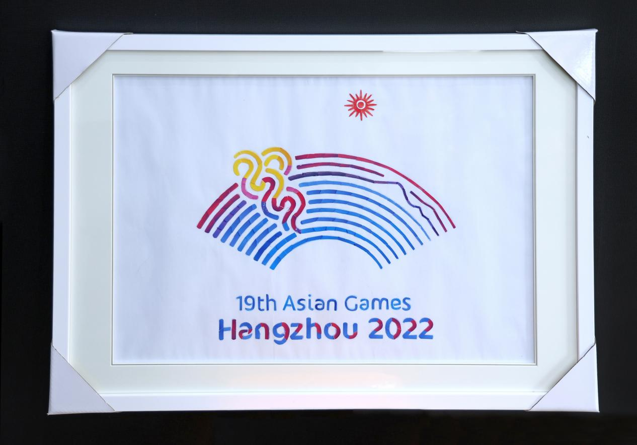 图片11.png