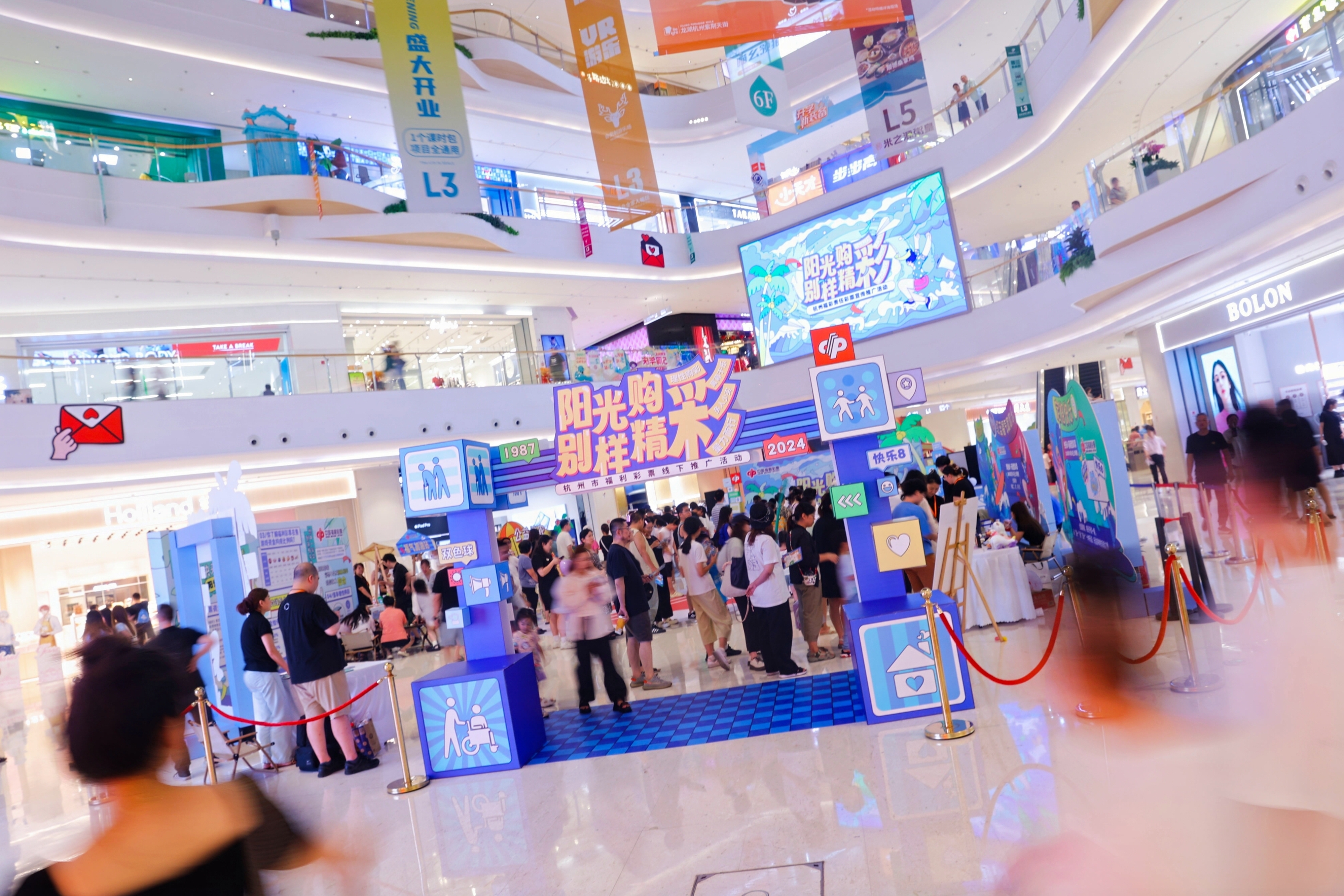 微信图片_20240910101712.jpg