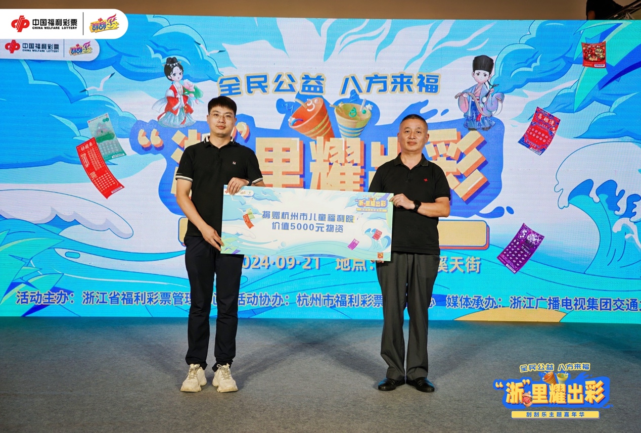 图片10.png