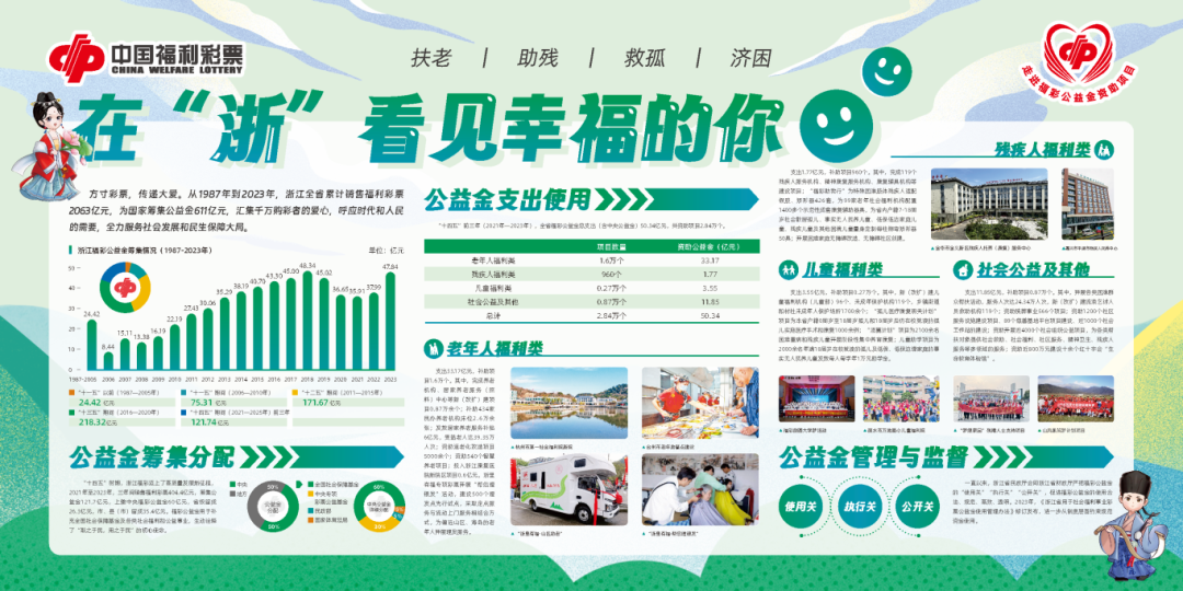 /uploads/image/20241028/1730097543492448.png 微信图片_20241028120125.png
