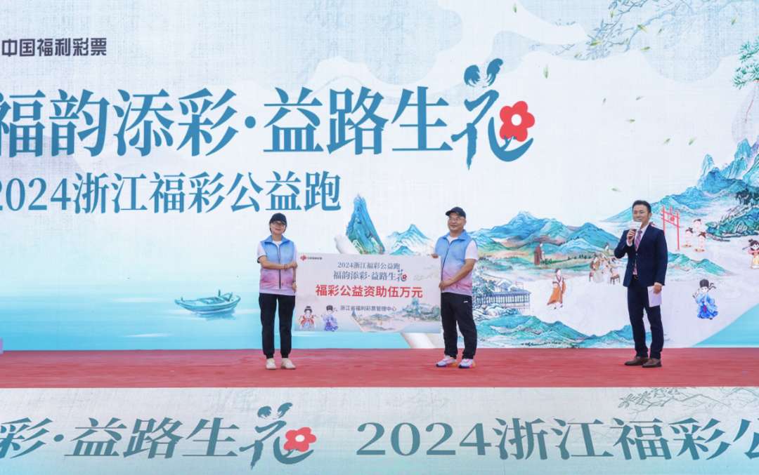 /uploads/image/20241028/1730097555984909.png 微信图片_20241028120130.png