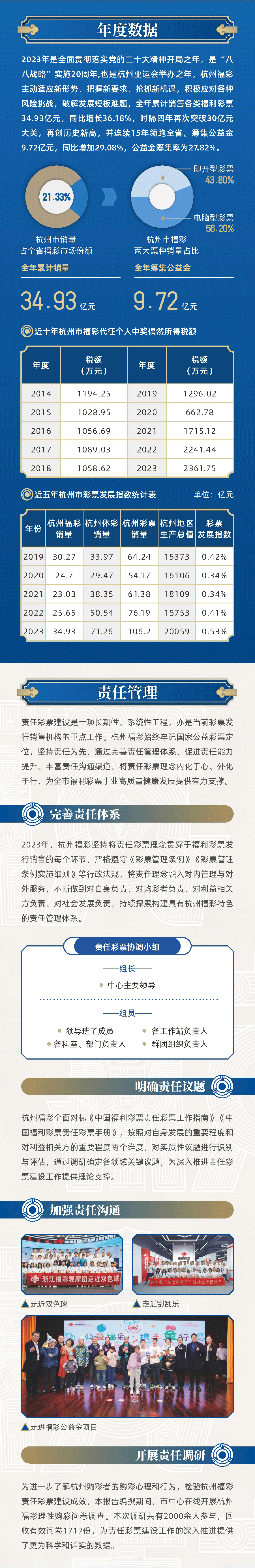 H5长图不含党建版_02.gif