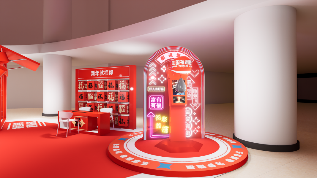 图片7.png