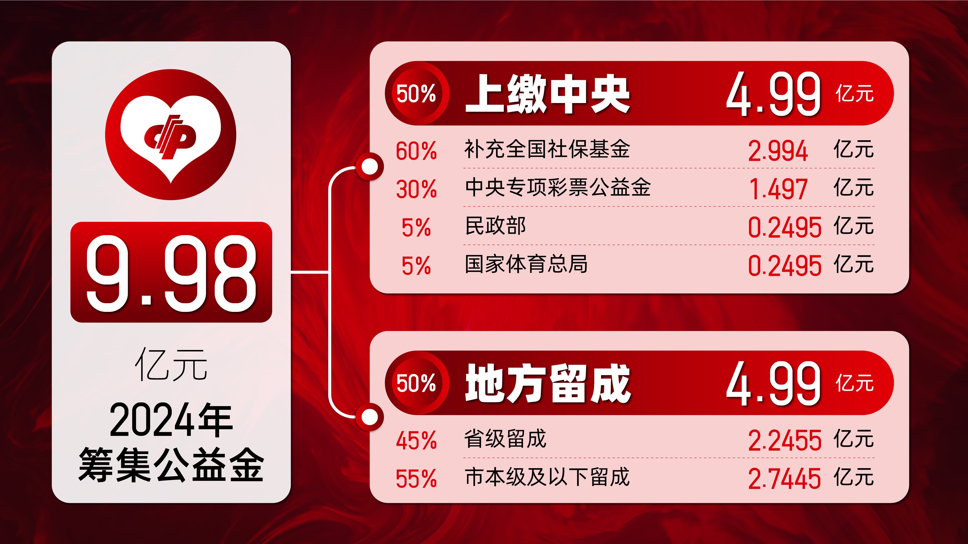 11111.jpg